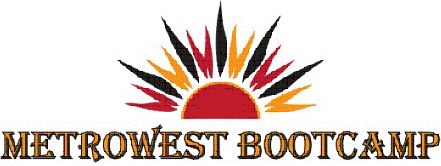 Metrowest Boot Camp