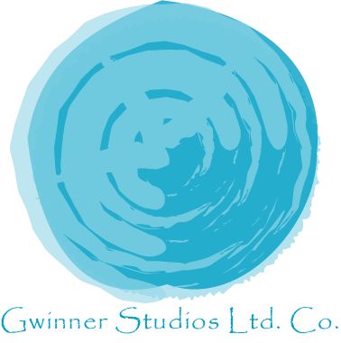 Gwinner Studios Ltd. Co.