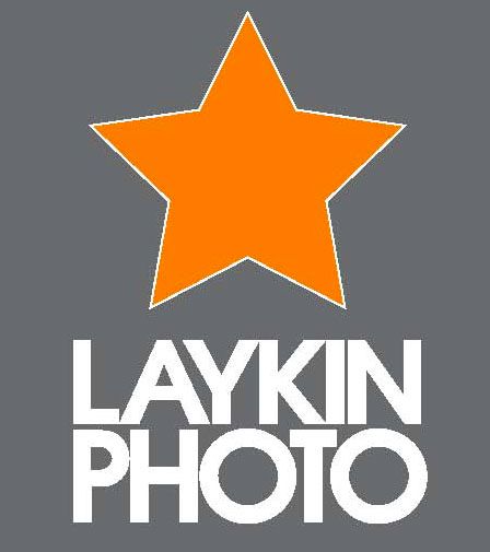 Laykin Photo