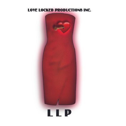 Love Locked Productions Inc