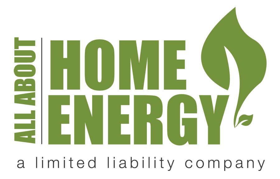 All About Home Energy LLC