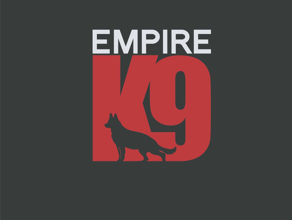 Empire K-9 Inc.