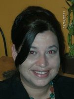Allison Moss...Creator of A Feng Shui Experience