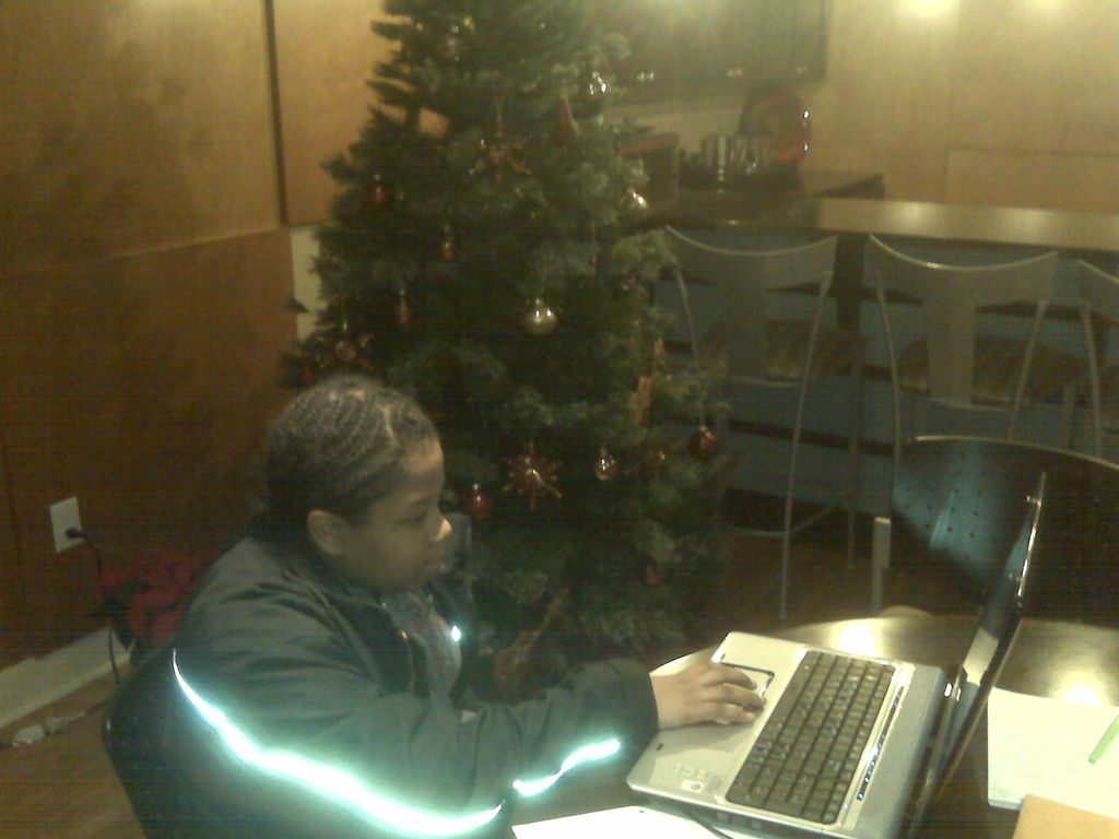 The gift that last FOREVER.. EDUCATION