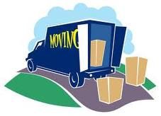 Affordable Moving and Hauling LLC