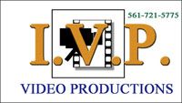 IVP Video Productions