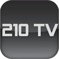 210 TV Promo Models