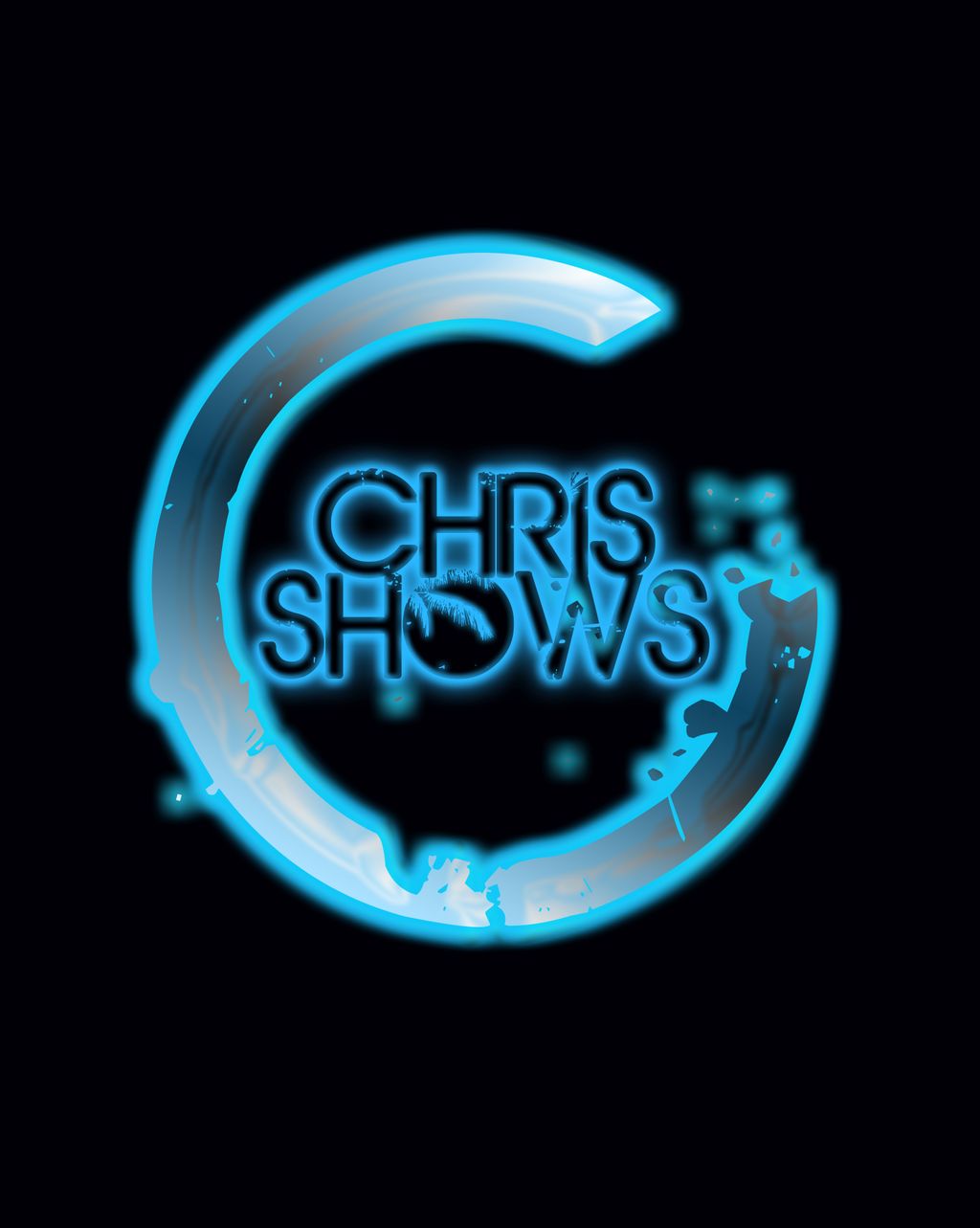 Chris Shows