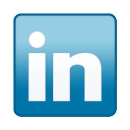 Do you use LinkedIn? You can set-up a business pag
