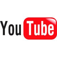 Do you know videos and pictures are viewed and sha