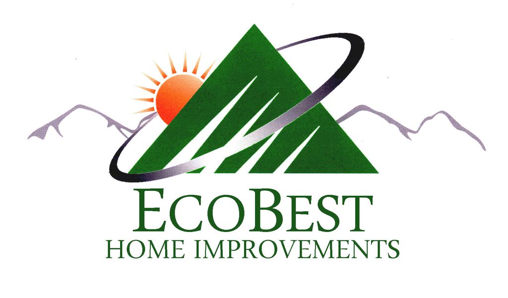 EcoBest Construction