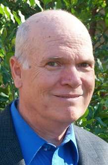 DB Private Tutoring Services