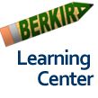 Berkira Learning Center
