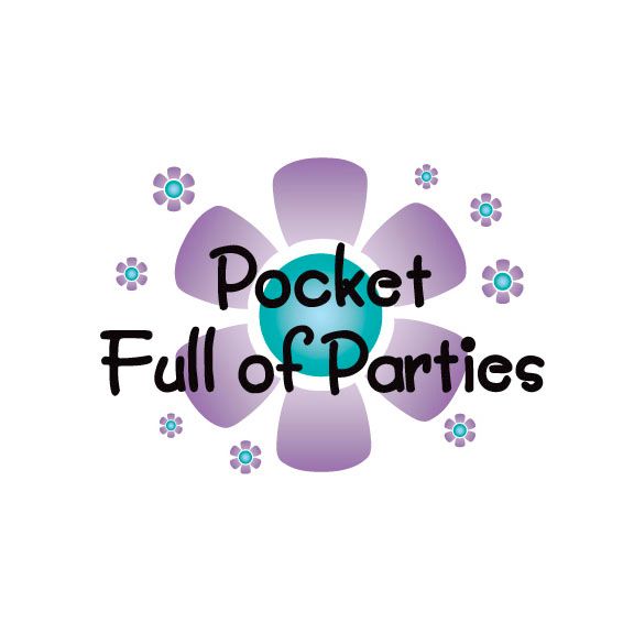 Pocket Full of Parties