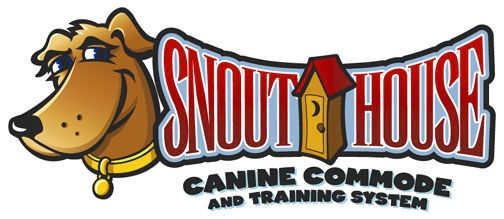 SnoutHouse Doggie Dootie Services