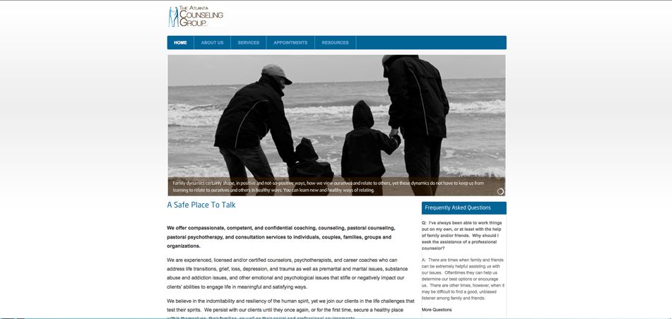http://www.atlantacounselinggroup.org