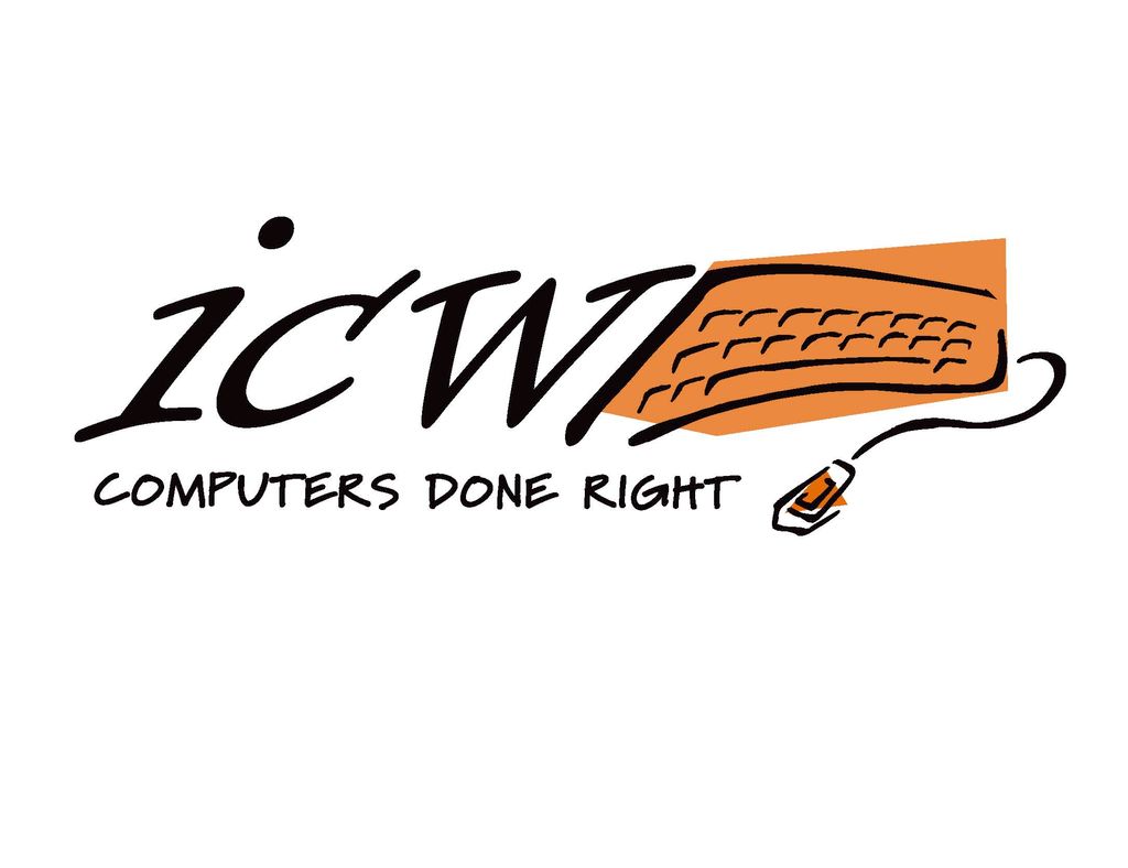 ICW Computers