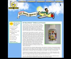 www.g3nasalshield.com