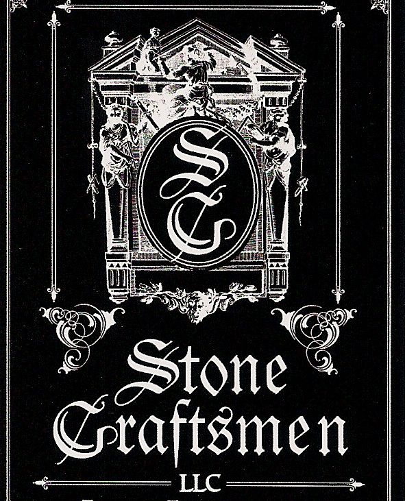 Stone Craftsmen L.L.C.