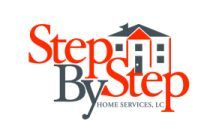 StepByStepHome Services LC