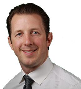 Law Office of Brian F. Reinhold, P.C.