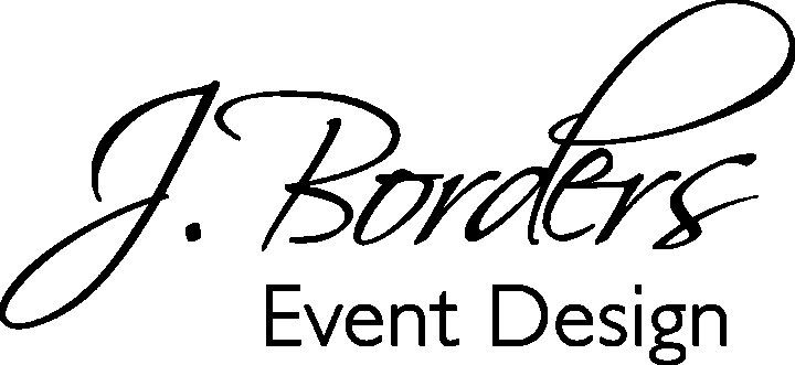 J. Borders Event Design