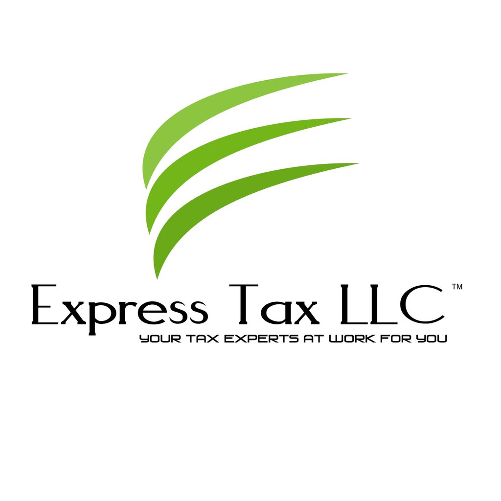 Express Tax LLC