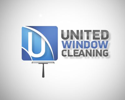 Avatar for United Window Cleaning