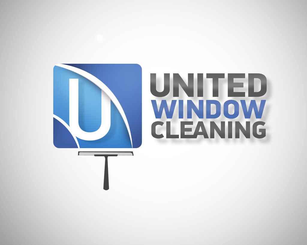 United Window Cleaning