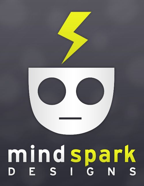 Mind Spark Designs