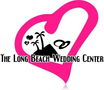 The Long Beach Wedding Center