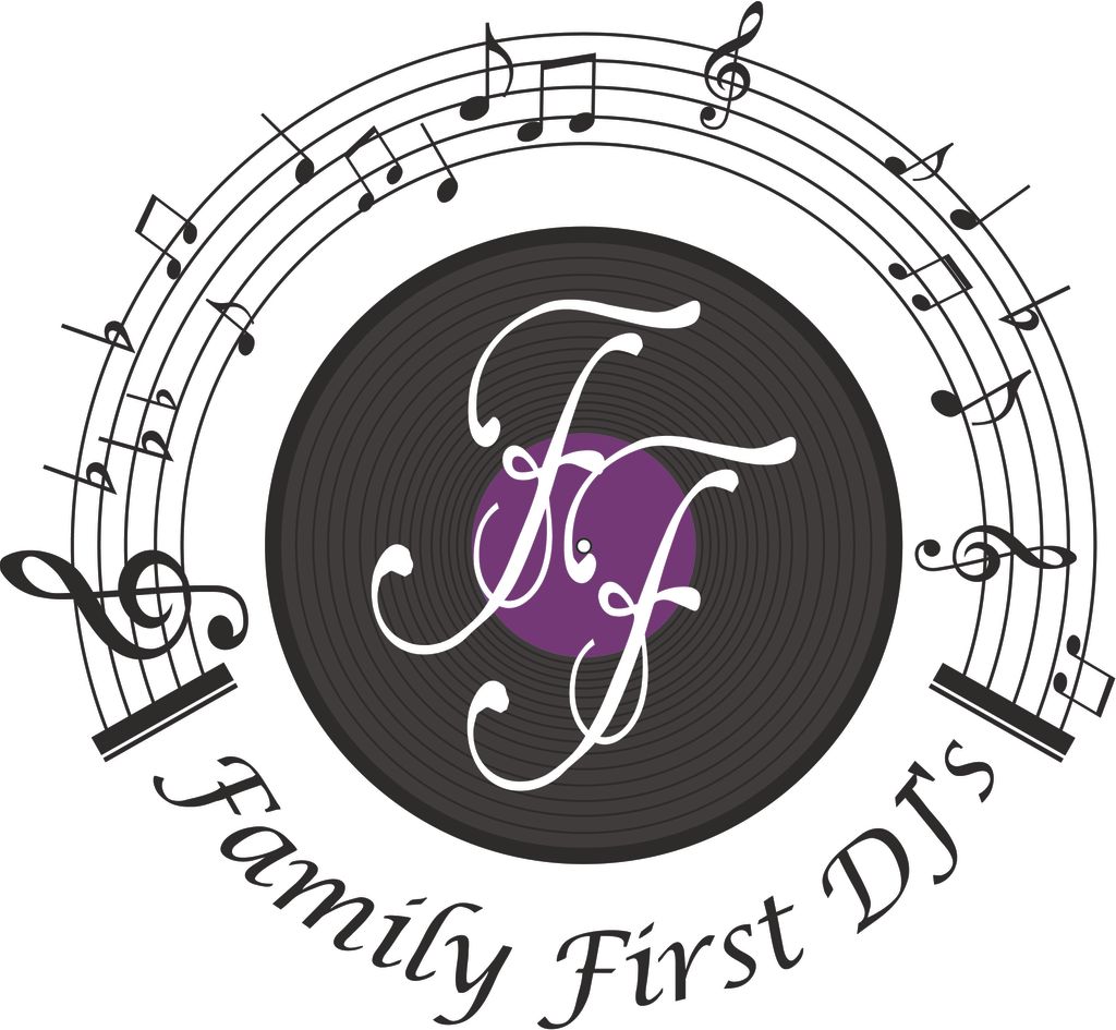 Family First DJ, LLC.