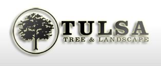 Tulsa Tree and Landscape