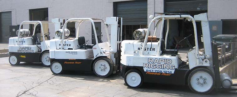 For all your moving demands, call Bob Sagan at Rap