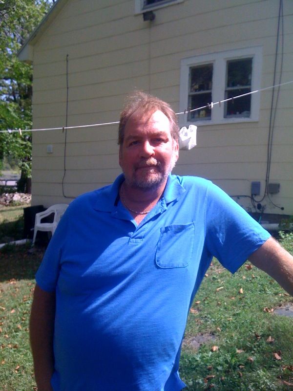 Fast, Friendly, Service !