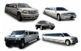 Affordable Limousines
