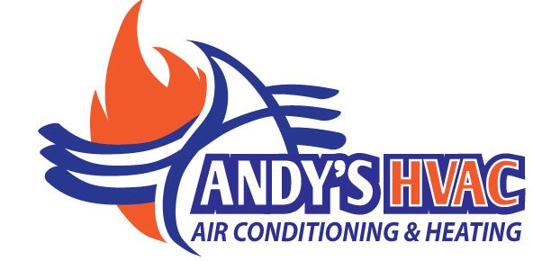 Andy's HVAC