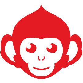 Monkey Republic Design