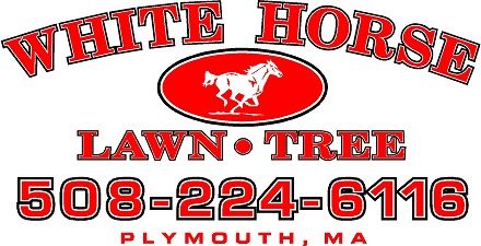 White Horse Lawn & Tree
508-224-6116