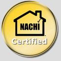 Certified and Licensed Home Inspector