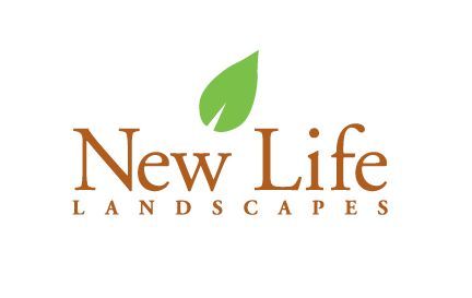 New Life Landscapes