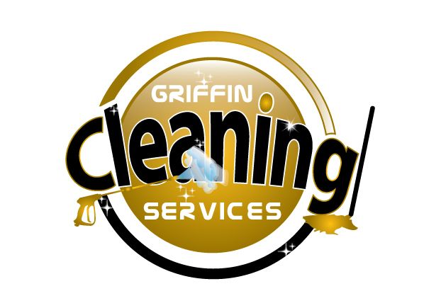 Griffin Cleaning Services