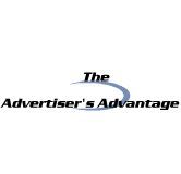 The Advertiser's Advantage