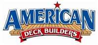 All American Construction 423-394-4055 Rossville,G