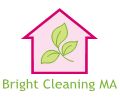 Bright Cleaning MA