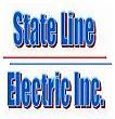 State Line Electric, Inc.