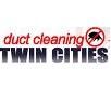 Duct Cleaning Twin Cities