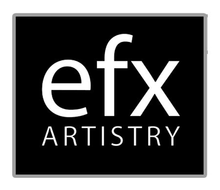 EFX Artistry