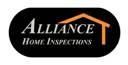 Alliance Home Inspections