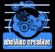 RhettRO Creative Web Design